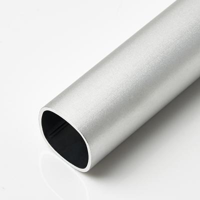 移動電源、擴展塢鋁外殼