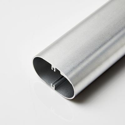 移動電源、擴展塢鋁外殼